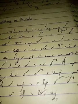 steno 😫❤️ #fyppppppppppppppppppppppp #fypage #BSOA #fypシ゚viral #steno #fyp 