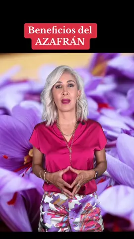 https://lddy.no/1gueu  el sitio donde venden el suplemento.                    Beneficios del AZAFRÁN #azafran #remedios #remedioscaseros #remediosnaturales #especies #salud #alimentacionsaludable #beneficios #adhd 