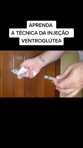 #enfermagem #tecnicodeenfermagem #enfermagemporamor#saúde #qualidadedevida #vidasaudavel  #saudeemdia #idosos #vivabem #cuidadoscomasaude #prevenção #confia #Deus 