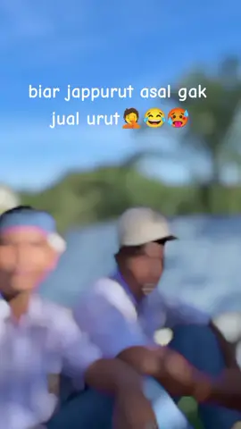 Nanarada#cowokpaluta#anaksma #izinpost #pasarmatanggor #kecbatangonang #sekedar_hiburan 