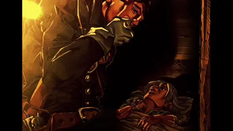 me after k!lling an npc in RDR2 #jjba #jjbaedit #steelballrun #sbredit #sbr #gyrozeppeli #gyrozeppeliedit #foryou #fyp #foryoupage #jojosbizarreadventure #jojosbizarreadventureedit #viral #trending #anime #manga #animanga 