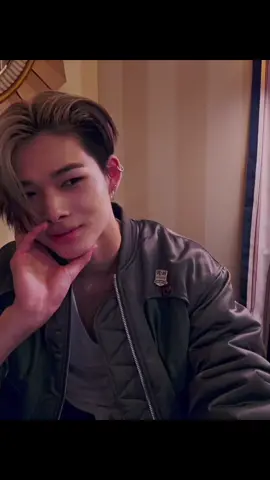 POV: He can't stop looking at you [ #ni_ki ] [ #enhypen ] [ #fypシ ]