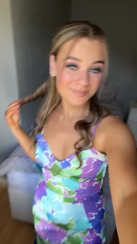 💒🔔🤭🤭🤭🤭