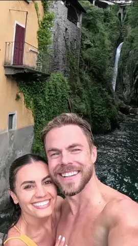 ❤️❤️
