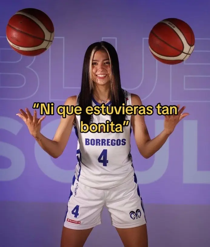 Dice eso el que nomas calienta la banca  🙄🙄 #fyp #foryou #parati #viral #basketballgirl #basketball 