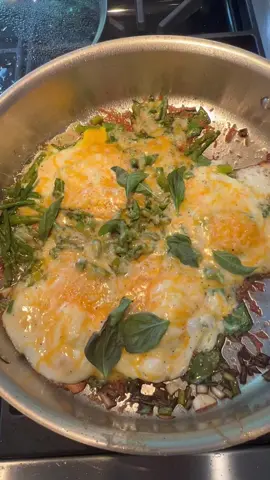 it was so good though 