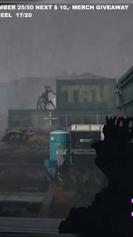 Terrormorph first encounter #starfieldgame #starfieldgameplay #terrormorph #alien #space #bethesda 