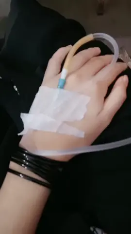 drip😭#driponhand#fever#lines#fyppppppppp 🥺🥺