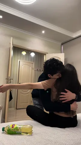😭♥️