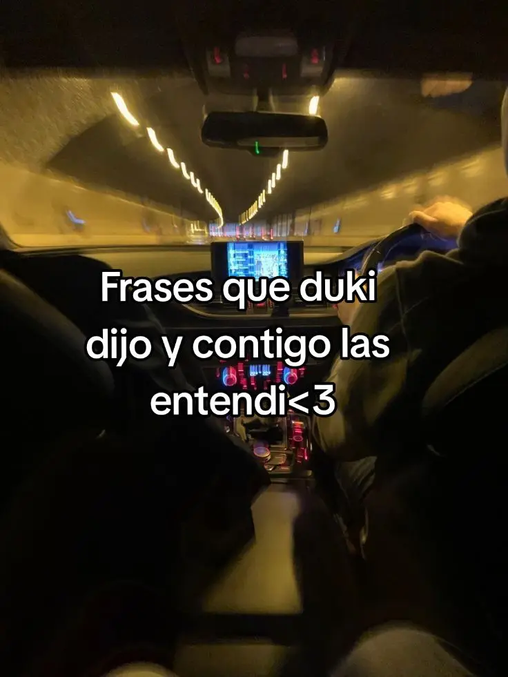 LoveStar❤️‍🩹#frases #duki #album #amor #trapargentino #❤️‍ #foryou #viral #dedicar #fypppppppppppppp 