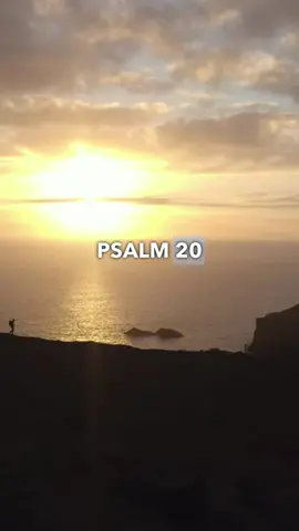 Psalm 20 • • • • #BibleVerse #Psalms #Bible #jesuschrist #jesus #Prayer #Faith #Inspiration #GodsWord #Spirituality #Christianity #Devotional #christianlife #Scripture #TrustGod #Hope #Gratitude #bookofpsalms #SeekingGod #DailyBread #PrayerWarrior #BibleStudy #wordofgod #verseoftheday #Encouragement #Faithful #Psalm 
