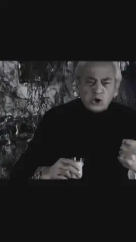 #adnanşenses #doldurbemeyhaneci #adnanşensesşarkıları #doldurbemeyhaneci🥃 #şarķılar #doldurbemeyhanesiboskalmasinkadehim #keşfet #tiktok #kewfet #tiktokkeşfet #adsiz_biri_777 