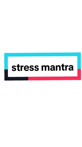 #removestressreliver #stressmantra.... #﹛♛﹜𝓦𝓮𝓵𝓬𝓸𝓶𝓮 𝓽𝓸 𝓶𝔂 𝓫𝓵𝓸𝓰 #dhiyanam... 