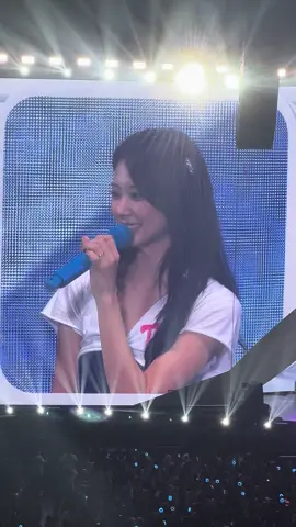 Tzuyu speaking chineseee #tzuyu #twice #twiceinsingapore 