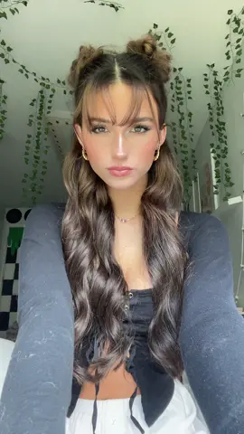 6️⃣