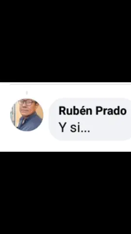 que bueno que se cubren la cabeza xd #meme #umor 