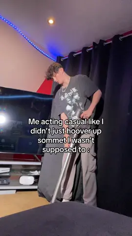 #fyp #relatable 