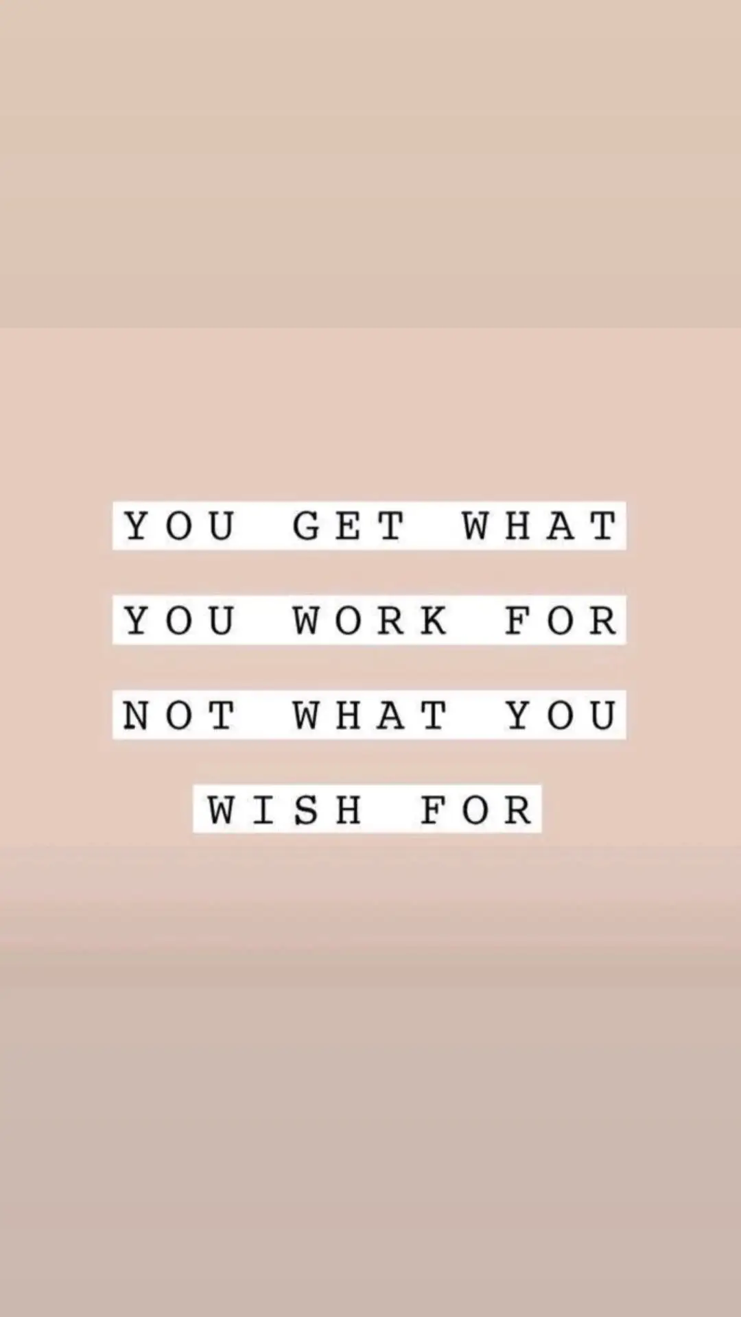 Stop wishing and start doing. Make each day your masterpiece, and don't be afraid to give your best to what seemingly are small jobs. Every time you conquer one, it makes you that much stronger. If you do the little jobs well, the big ones will tend to take care of themselves. Remember, the best preparation for tomorrow is showing up and doing your best today. #OwnYourPower #OwnYourLife #OwnYourHappiness #success #goals #purpose #sama28 