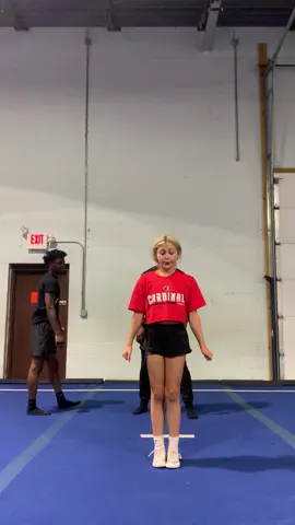 Prayers for JOJO !!!! #jojo #injured #prayers #foryou #talent #skills 