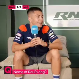 this is my audition to be your favorite Raul supporter/editor #raulfernandez #raulfernandez25 #Motorsport #rnf #motogp #jizzlestar 