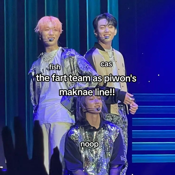 fart team 🔛🔝 #p1h #p1harmony #p1harmonyedit #p1harmonysoul #p1harmonyintak #p1harmonyjongseob #hakushota #intak #jongseob #piwon #p1ece #kpop #fyp #kpopfyp #shoshoshuffle @🌟 @fart 