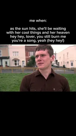 #slowdive #whenthesunhitsslowdive  #fypシ゚viral #shoegaze 