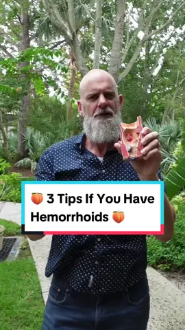 Understanding that hemorrhoids are inflamed blood vessels is key to effective treatment. Journaling can help identify lifestyle factors contributing to the inflammation, offering a targeted approach to relief. Consider all-natural options like HemHealer for symptom alleviation, but always consult a healthcare provider for a personalized treatment plan.  #hemorhoids #hemorrhoid #piles #constipated #constipation #highbloodpressure #hemorroida #hemorrhage #hemorroidas #hemorrhoidcheck #hemorrhoidscheck #hemorrhoidsisnotajoke #hemorrhoids4life #hemorrhoids_warrior #hemorrhoidectomy #hemorrhoidsurgery #hemorrhoidssuck #hemorrhoids #hemorrhoidcream #piles #pilestreatment #detox #constipationrelief 