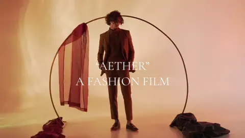 Shot this fashion film short back in April. Looking to do more projects like this before the end of the year. #filmmakersoftiktok #videography #cinematographer #cinematography #seeinglifecinematically 