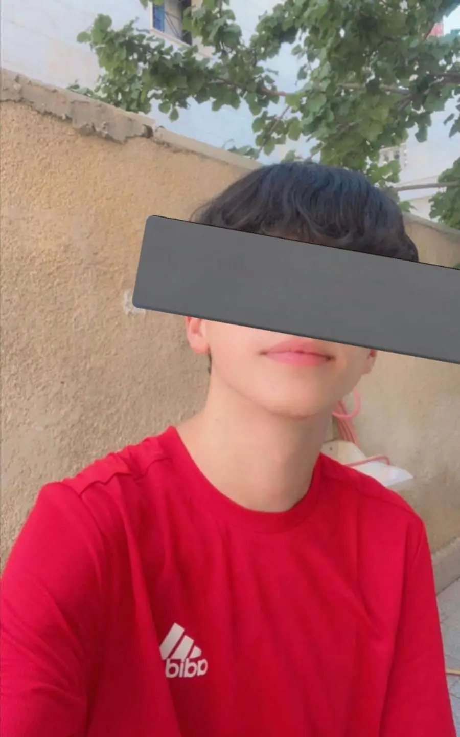 هلو شتقتولي 🌚 #fyp #explore 