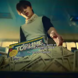 #: novia ke, si soi re gay  |  #hwgxmh #topline #skz #straykids #stay #fyp #foryou #foryoupage 