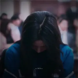 #MOMI | ⚠️FAKE ALL⚠️ jail momi hits different | #momi#kdrama#maskgirl#edit#foryou#fyp#foryoupage#viral#xyzbca#blowthisup#run2lia