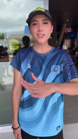 Pura guapa😌👌🏻🥰 etiqueta a tu creador favorito del summer Kamp para preguntarle tambien😎