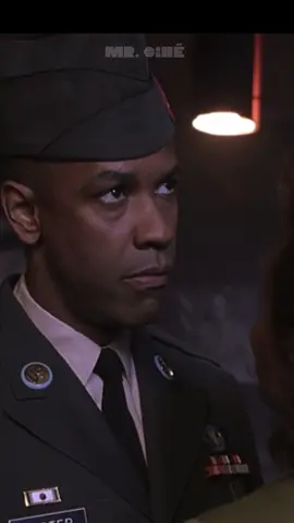 #hurricane #denzelwashington #biopic #90s #extraitdefilm #film #movieclips #Inverted #serialtiktok #scene #culte #scary #racism #black #blacklivesmatter 
