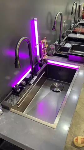 I need this in my kitchen..