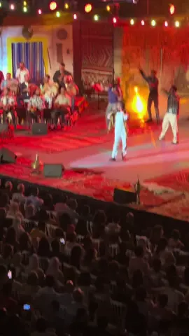 #festivaldecarthage #tunisia #ochegnouba 