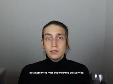 você vai estar sozinho. #felca #foryou #poetry #foryou 
