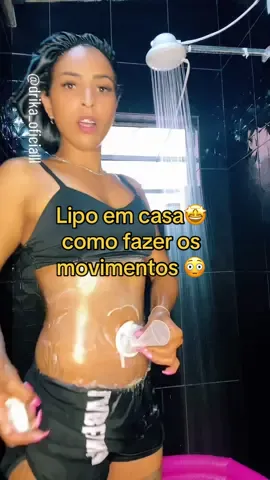 #meucopinhoderequeijao #lipo #tiktok parte 2 como fazer os movimentos