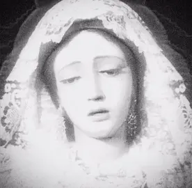 sfanta maria ma aude ma vede si ma atinge 