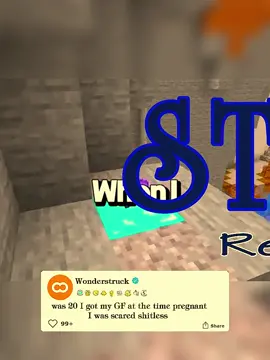 #redditstories #redditreadings #askreddit #creeky #minecraftparkour #wonderstruck