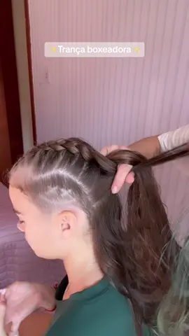 @Vitor e Vitória  lindaaa❤️