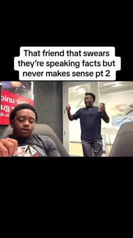 @Jaden 🙌🏾 