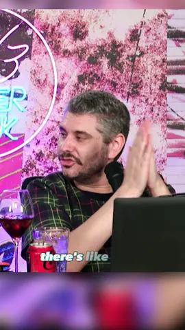 Ethan found something that is gonna change everyone's lives
