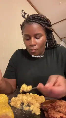 @Queen Shakyarra 