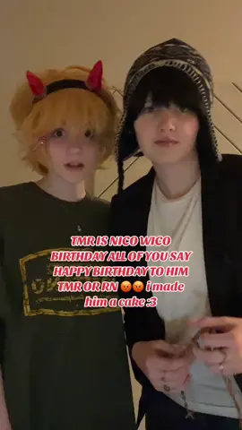 —#IMPTWEEK 😡😡😡 @Nico #tweektweak #tweaktweekcosplay #tweektweakandcraigtucker #creekcanon #iminyourcloset #iminyourhouse #plsletmein #imptweek #imptweekcosplay 