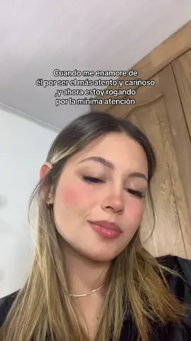 #parati 