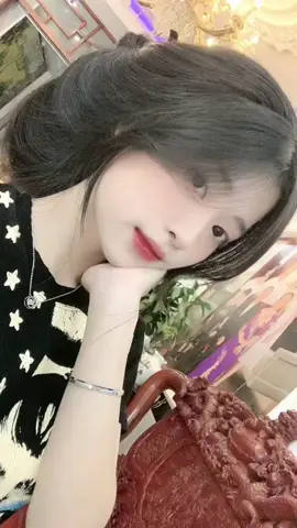 chạnh lòng trong anh lại nhớ 😭 #xuhuong 