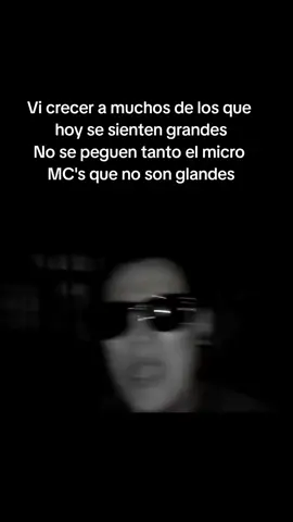 Doble P Ache Ene- Algo de odio #doblepacheene #Rap#Mex#nuevoleon  #Edit 
