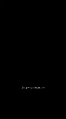 🫀 #fyp #crepusculo 