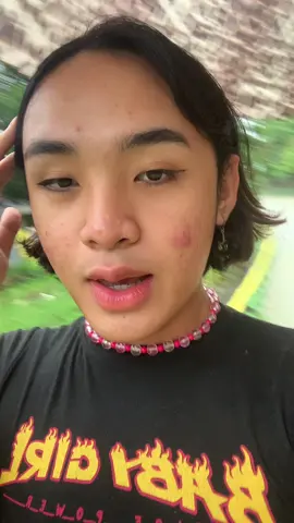 hbd
