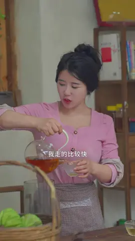 #countrygirl #countrylife #chinesefood